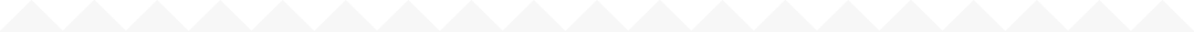 24cda48862d6099d.jpg